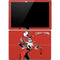 DC Comics Harley Quinn Classic Art Pose Surface Pro 4 Skin